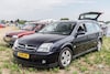 Opel Vectra Stationwagon 1.8-16V Comfort (2004)