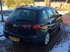 Fiat Croma 1.9 Multijet 8v 120 Business Connect (2006)