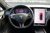 Tesla Model S 90D (2016)