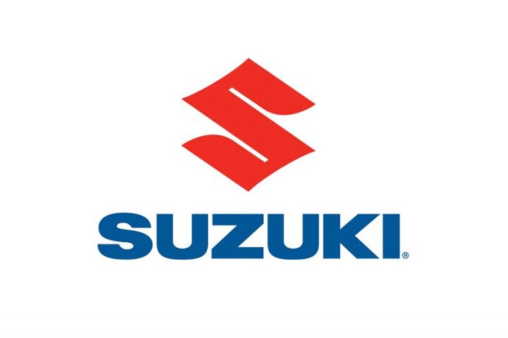 Verkopen Suzuki krijgen knauw door foute test