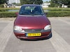 Opel Corsa 1.4i Strada (1998)