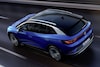 Volkswagen ID4 77kWh 204pk Max (2021)