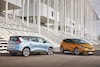 Renault maakt prijzen Scénic bekend