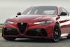 Alfa Romeo GTA m