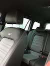 Volkswagen Passat Variant 1.4 TSI ACT 150pk Highline Business (2017)