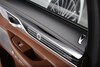 BMW Individual toont speciale 7-series
