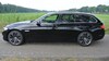 BMW 520d Touring High Executive (2011) #9