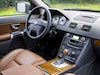 AutoWeek Top 50: Volvo XC90