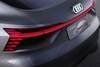 Audi toont meer van de E-Tron Sportback Concept