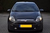 Fiat Punto Evo 1.4 Business (2010)