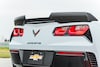 Chevrolet Corvette Carbon 65