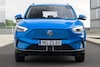 MG ZS EV - Facelift Friday