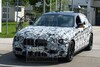 BMW 1-serie geeft binnenste prijs