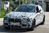 BMW 1-serie Cabrio en Coupé gaan nog even door