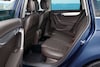 Volkswagen Passat Variant 1.4 TSI BlueMotion T. Comfortline (2012)