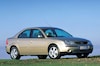 Ford Mondeo 1.8 16V 125pk First Edition (2001)