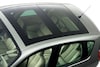 Renault Grand Scénic 1.5 dCi 105 Business Line (2006)