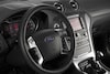 Ford Mondeo 1.6 EcoBoost ECOnetic Trend Business (2011)