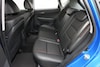 Hyundai i30 CW 1.4i CVVT Blue i-Motion (2011)