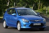 Hyundai i30 1.4i CVVT Blue i-Drive (2012)