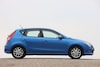 Hyundai i30 1.6i CVVT Blue i-Drive (2011)