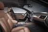 Audi A7 Sportback 3.0 TFSI quattro Pro Line + (2013)