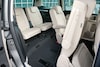 Volkswagen Sharan 2.0 TDI 140pk BlueMotion T. Comfortline (2012)