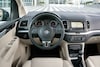 Volkswagen Sharan 2.0 TDI 140pk BlueMotion T. Comfortline (2011)