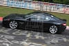 Maserati Gran Turismo Sport GT R