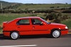 Alfa Romeo 33 1.7 i.e. 16V (1994)