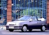 Opel Kadett 1979-1993