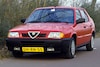 Alfa Romeo 33 1.7 i.e. (1991)