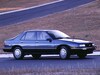 Chevrolet Corsica 2.2i LT (1990)