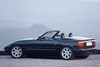 BMW Z1 1989-1991