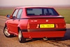 Alfa Romeo 75 3.0 V6 (1990)