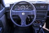 Alfa Romeo 75 1.8 i.e. (1992)
