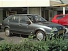 Renault 19 TXE (1989)