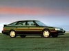 Rover 800-serie, 5-deurs 1988-1992