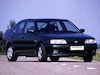 Nissan Primera, 5-deurs 1990-1993