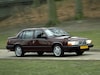 Volvo 940 GL 2.3i (1992)