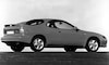 40 jaar Toyota Celica