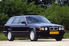 BMW 5-serie Touring, 5-deurs 1992-1997
