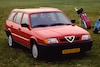 Alfa Romeo 33 SportWagon, 5-deurs 1992-1994