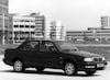 Lancia Thema, 4-deurs 1992-1995