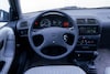 Nissan Sunny 2.0 D LX (1991)