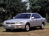 Toyota Camry, 4-deurs 1991-1996