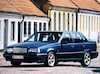 Volvo 850, 4-deurs 1994-1997