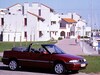 Rover 200-serie Cabriolet, 2-deurs 1992-1996