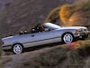 BMW 3-serie Cabrio, 2-deurs 1993-1999