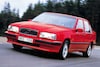 Volvo 850 GLT 2.5i 20V (1992)